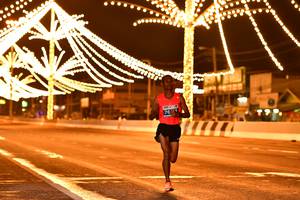 BIB: 
                            <button type="button" onclick="openModal(15673362)" class="btn btn-primary btn-sm float-right btn-popup" data-toggle="modal" data-target=".modal-high-quality">
                        <i class="fas fa-shopping-cart"></i> Add to Cart
                    </button>
                                            <button type="button" onclick="isThisMe(15673362, true)" class="btn btn-success btn-sm float-right btn-popup btn-isme hidden" data-toggle="tooltip" data-placement="bottom" title="นี่คือรูปของคุณใช่ไหม คลิกที่นี่เพื่อเอาเข้าอัลบั้ม">
                        <i class="fas fa-plus"></i> Add to album
                    </button>
                    <button type="button" onclick="isThisMe(15673362, false)" class="btn btn-warning btn-sm float-right btn-popup btn-isnotme hidden">
                        <i class="fas fa-ban"></i> Remove from album
                    </button>