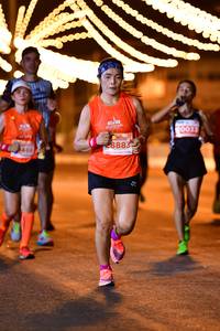 BIB: 0033, 28883, 466
                            <button type="button" onclick="openModal(15624012)" class="btn btn-primary btn-sm float-right btn-popup" data-toggle="modal" data-target=".modal-high-quality">
                        <i class="fas fa-shopping-cart"></i> Add to Cart
                    </button>
                                            <button type="button" onclick="isThisMe(15624012, true)" class="btn btn-success btn-sm float-right btn-popup btn-isme hidden" data-toggle="tooltip" data-placement="bottom" title="นี่คือรูปของคุณใช่ไหม คลิกที่นี่เพื่อเอาเข้าอัลบั้ม">
                        <i class="fas fa-plus"></i> Add to album
                    </button>
                    <button type="button" onclick="isThisMe(15624012, false)" class="btn btn-warning btn-sm float-right btn-popup btn-isnotme hidden">
                        <i class="fas fa-ban"></i> Remove from album
                    </button>