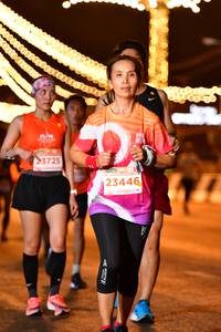 BIB: 23725, 23446
                            <button type="button" onclick="openModal(15637741)" class="btn btn-primary btn-sm float-right btn-popup" data-toggle="modal" data-target=".modal-high-quality">
                        <i class="fas fa-shopping-cart"></i> Add to Cart
                    </button>
                                            <button type="button" onclick="isThisMe(15637741, true)" class="btn btn-success btn-sm float-right btn-popup btn-isme hidden" data-toggle="tooltip" data-placement="bottom" title="นี่คือรูปของคุณใช่ไหม คลิกที่นี่เพื่อเอาเข้าอัลบั้ม">
                        <i class="fas fa-plus"></i> Add to album
                    </button>
                    <button type="button" onclick="isThisMe(15637741, false)" class="btn btn-warning btn-sm float-right btn-popup btn-isnotme hidden">
                        <i class="fas fa-ban"></i> Remove from album
                    </button>