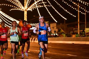 BIB: 2166, 284
                            <button type="button" onclick="openModal(14272615)" class="btn btn-primary btn-sm float-right btn-popup" data-toggle="modal" data-target=".modal-high-quality">
                        <i class="fas fa-shopping-cart"></i> Add to Cart
                    </button>
                                            <button type="button" onclick="isThisMe(14272615, true)" class="btn btn-success btn-sm float-right btn-popup btn-isme hidden" data-toggle="tooltip" data-placement="bottom" title="นี่คือรูปของคุณใช่ไหม คลิกที่นี่เพื่อเอาเข้าอัลบั้ม">
                        <i class="fas fa-plus"></i> Add to album
                    </button>
                    <button type="button" onclick="isThisMe(14272615, false)" class="btn btn-warning btn-sm float-right btn-popup btn-isnotme hidden">
                        <i class="fas fa-ban"></i> Remove from album
                    </button>