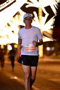 BIB: 20364
                            <button type="button" onclick="openModal(15627076)" class="btn btn-primary btn-sm float-right btn-popup" data-toggle="modal" data-target=".modal-high-quality">
                        <i class="fas fa-shopping-cart"></i> Add to Cart
                    </button>
                                            <button type="button" onclick="isThisMe(15627076, true)" class="btn btn-success btn-sm float-right btn-popup btn-isme hidden" data-toggle="tooltip" data-placement="bottom" title="นี่คือรูปของคุณใช่ไหม คลิกที่นี่เพื่อเอาเข้าอัลบั้ม">
                        <i class="fas fa-plus"></i> Add to album
                    </button>
                    <button type="button" onclick="isThisMe(15627076, false)" class="btn btn-warning btn-sm float-right btn-popup btn-isnotme hidden">
                        <i class="fas fa-ban"></i> Remove from album
                    </button>