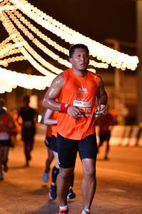 BIB: 270
                            <button type="button" onclick="openModal(14333532)" class="btn btn-primary btn-sm float-right btn-popup" data-toggle="modal" data-target=".modal-high-quality">
                        <i class="fas fa-shopping-cart"></i> Add to Cart
                    </button>
                                            <button type="button" onclick="isThisMe(14333532, true)" class="btn btn-success btn-sm float-right btn-popup btn-isme hidden" data-toggle="tooltip" data-placement="bottom" title="นี่คือรูปของคุณใช่ไหม คลิกที่นี่เพื่อเอาเข้าอัลบั้ม">
                        <i class="fas fa-plus"></i> Add to album
                    </button>
                    <button type="button" onclick="isThisMe(14333532, false)" class="btn btn-warning btn-sm float-right btn-popup btn-isnotme hidden">
                        <i class="fas fa-ban"></i> Remove from album
                    </button>