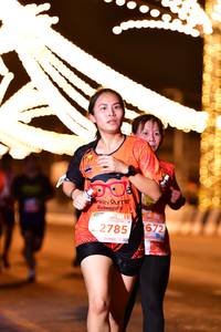 BIB: 2785, 672
                            <button type="button" onclick="openModal(15626569)" class="btn btn-primary btn-sm float-right btn-popup" data-toggle="modal" data-target=".modal-high-quality">
                        <i class="fas fa-shopping-cart"></i> Add to Cart
                    </button>
                                            <button type="button" onclick="isThisMe(15626569, true)" class="btn btn-success btn-sm float-right btn-popup btn-isme hidden" data-toggle="tooltip" data-placement="bottom" title="นี่คือรูปของคุณใช่ไหม คลิกที่นี่เพื่อเอาเข้าอัลบั้ม">
                        <i class="fas fa-plus"></i> Add to album
                    </button>
                    <button type="button" onclick="isThisMe(15626569, false)" class="btn btn-warning btn-sm float-right btn-popup btn-isnotme hidden">
                        <i class="fas fa-ban"></i> Remove from album
                    </button>