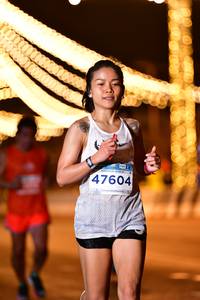 BIB: 47604
                            <button type="button" onclick="openModal(15627519)" class="btn btn-primary btn-sm float-right btn-popup" data-toggle="modal" data-target=".modal-high-quality">
                        <i class="fas fa-shopping-cart"></i> Add to Cart
                    </button>
                                            <button type="button" onclick="isThisMe(15627519, true)" class="btn btn-success btn-sm float-right btn-popup btn-isme hidden" data-toggle="tooltip" data-placement="bottom" title="นี่คือรูปของคุณใช่ไหม คลิกที่นี่เพื่อเอาเข้าอัลบั้ม">
                        <i class="fas fa-plus"></i> Add to album
                    </button>
                    <button type="button" onclick="isThisMe(15627519, false)" class="btn btn-warning btn-sm float-right btn-popup btn-isnotme hidden">
                        <i class="fas fa-ban"></i> Remove from album
                    </button>