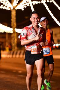 BIB: 26856, 6230
                            <button type="button" onclick="openModal(15626909)" class="btn btn-primary btn-sm float-right btn-popup" data-toggle="modal" data-target=".modal-high-quality">
                        <i class="fas fa-shopping-cart"></i> Add to Cart
                    </button>
                                            <button type="button" onclick="isThisMe(15626909, true)" class="btn btn-success btn-sm float-right btn-popup btn-isme hidden" data-toggle="tooltip" data-placement="bottom" title="นี่คือรูปของคุณใช่ไหม คลิกที่นี่เพื่อเอาเข้าอัลบั้ม">
                        <i class="fas fa-plus"></i> Add to album
                    </button>
                    <button type="button" onclick="isThisMe(15626909, false)" class="btn btn-warning btn-sm float-right btn-popup btn-isnotme hidden">
                        <i class="fas fa-ban"></i> Remove from album
                    </button>