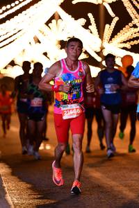 BIB: 21666
                            <button type="button" onclick="openModal(15628114)" class="btn btn-primary btn-sm float-right btn-popup" data-toggle="modal" data-target=".modal-high-quality">
                        <i class="fas fa-shopping-cart"></i> Add to Cart
                    </button>
                                            <button type="button" onclick="isThisMe(15628114, true)" class="btn btn-success btn-sm float-right btn-popup btn-isme hidden" data-toggle="tooltip" data-placement="bottom" title="นี่คือรูปของคุณใช่ไหม คลิกที่นี่เพื่อเอาเข้าอัลบั้ม">
                        <i class="fas fa-plus"></i> Add to album
                    </button>
                    <button type="button" onclick="isThisMe(15628114, false)" class="btn btn-warning btn-sm float-right btn-popup btn-isnotme hidden">
                        <i class="fas fa-ban"></i> Remove from album
                    </button>