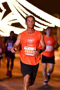 BIB: 2021, 25553
                            <button type="button" onclick="openModal(15626225)" class="btn btn-primary btn-sm float-right btn-popup" data-toggle="modal" data-target=".modal-high-quality">
                        <i class="fas fa-shopping-cart"></i> Add to Cart
                    </button>
                                            <button type="button" onclick="isThisMe(15626225, true)" class="btn btn-success btn-sm float-right btn-popup btn-isme hidden" data-toggle="tooltip" data-placement="bottom" title="นี่คือรูปของคุณใช่ไหม คลิกที่นี่เพื่อเอาเข้าอัลบั้ม">
                        <i class="fas fa-plus"></i> Add to album
                    </button>
                    <button type="button" onclick="isThisMe(15626225, false)" class="btn btn-warning btn-sm float-right btn-popup btn-isnotme hidden">
                        <i class="fas fa-ban"></i> Remove from album
                    </button>