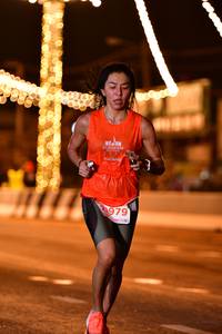 BIB: 979
                            <button type="button" onclick="openModal(15627937)" class="btn btn-primary btn-sm float-right btn-popup" data-toggle="modal" data-target=".modal-high-quality">
                        <i class="fas fa-shopping-cart"></i> Add to Cart
                    </button>
                                            <button type="button" onclick="isThisMe(15627937, true)" class="btn btn-success btn-sm float-right btn-popup btn-isme hidden" data-toggle="tooltip" data-placement="bottom" title="นี่คือรูปของคุณใช่ไหม คลิกที่นี่เพื่อเอาเข้าอัลบั้ม">
                        <i class="fas fa-plus"></i> Add to album
                    </button>
                    <button type="button" onclick="isThisMe(15627937, false)" class="btn btn-warning btn-sm float-right btn-popup btn-isnotme hidden">
                        <i class="fas fa-ban"></i> Remove from album
                    </button>