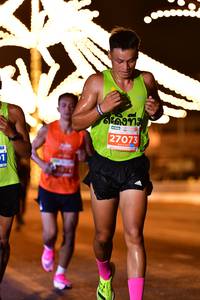 BIB: 27073
                            <button type="button" onclick="openModal(15629160)" class="btn btn-primary btn-sm float-right btn-popup" data-toggle="modal" data-target=".modal-high-quality">
                        <i class="fas fa-shopping-cart"></i> Add to Cart
                    </button>
                                            <button type="button" onclick="isThisMe(15629160, true)" class="btn btn-success btn-sm float-right btn-popup btn-isme hidden" data-toggle="tooltip" data-placement="bottom" title="นี่คือรูปของคุณใช่ไหม คลิกที่นี่เพื่อเอาเข้าอัลบั้ม">
                        <i class="fas fa-plus"></i> Add to album
                    </button>
                    <button type="button" onclick="isThisMe(15629160, false)" class="btn btn-warning btn-sm float-right btn-popup btn-isnotme hidden">
                        <i class="fas fa-ban"></i> Remove from album
                    </button>