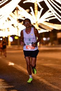 BIB: 2785
                            <button type="button" onclick="openModal(15629612)" class="btn btn-primary btn-sm float-right btn-popup" data-toggle="modal" data-target=".modal-high-quality">
                        <i class="fas fa-shopping-cart"></i> Add to Cart
                    </button>
                                            <button type="button" onclick="isThisMe(15629612, true)" class="btn btn-success btn-sm float-right btn-popup btn-isme hidden" data-toggle="tooltip" data-placement="bottom" title="นี่คือรูปของคุณใช่ไหม คลิกที่นี่เพื่อเอาเข้าอัลบั้ม">
                        <i class="fas fa-plus"></i> Add to album
                    </button>
                    <button type="button" onclick="isThisMe(15629612, false)" class="btn btn-warning btn-sm float-right btn-popup btn-isnotme hidden">
                        <i class="fas fa-ban"></i> Remove from album
                    </button>