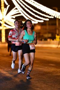 BIB: 26855, 100
                            <button type="button" onclick="openModal(15626940)" class="btn btn-primary btn-sm float-right btn-popup" data-toggle="modal" data-target=".modal-high-quality">
                        <i class="fas fa-shopping-cart"></i> Add to Cart
                    </button>
                                            <button type="button" onclick="isThisMe(15626940, true)" class="btn btn-success btn-sm float-right btn-popup btn-isme hidden" data-toggle="tooltip" data-placement="bottom" title="นี่คือรูปของคุณใช่ไหม คลิกที่นี่เพื่อเอาเข้าอัลบั้ม">
                        <i class="fas fa-plus"></i> Add to album
                    </button>
                    <button type="button" onclick="isThisMe(15626940, false)" class="btn btn-warning btn-sm float-right btn-popup btn-isnotme hidden">
                        <i class="fas fa-ban"></i> Remove from album
                    </button>