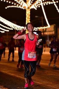 BIB: 200, 23112
                            <button type="button" onclick="openModal(15644557)" class="btn btn-primary btn-sm float-right btn-popup" data-toggle="modal" data-target=".modal-high-quality">
                        <i class="fas fa-shopping-cart"></i> Add to Cart
                    </button>
                                            <button type="button" onclick="isThisMe(15644557, true)" class="btn btn-success btn-sm float-right btn-popup btn-isme hidden" data-toggle="tooltip" data-placement="bottom" title="นี่คือรูปของคุณใช่ไหม คลิกที่นี่เพื่อเอาเข้าอัลบั้ม">
                        <i class="fas fa-plus"></i> Add to album
                    </button>
                    <button type="button" onclick="isThisMe(15644557, false)" class="btn btn-warning btn-sm float-right btn-popup btn-isnotme hidden">
                        <i class="fas fa-ban"></i> Remove from album
                    </button>