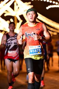 BIB: 45875
                            <button type="button" onclick="openModal(15626789)" class="btn btn-primary btn-sm float-right btn-popup" data-toggle="modal" data-target=".modal-high-quality">
                        <i class="fas fa-shopping-cart"></i> Add to Cart
                    </button>
                                            <button type="button" onclick="isThisMe(15626789, true)" class="btn btn-success btn-sm float-right btn-popup btn-isme hidden" data-toggle="tooltip" data-placement="bottom" title="นี่คือรูปของคุณใช่ไหม คลิกที่นี่เพื่อเอาเข้าอัลบั้ม">
                        <i class="fas fa-plus"></i> Add to album
                    </button>
                    <button type="button" onclick="isThisMe(15626789, false)" class="btn btn-warning btn-sm float-right btn-popup btn-isnotme hidden">
                        <i class="fas fa-ban"></i> Remove from album
                    </button>