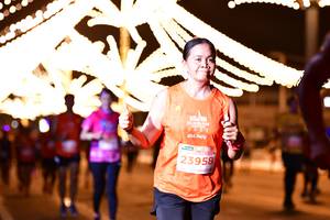 BIB: 2021, 23958
                            <button type="button" onclick="openModal(15633308)" class="btn btn-primary btn-sm float-right btn-popup" data-toggle="modal" data-target=".modal-high-quality">
                        <i class="fas fa-shopping-cart"></i> Add to Cart
                    </button>
                                            <button type="button" onclick="isThisMe(15633308, true)" class="btn btn-success btn-sm float-right btn-popup btn-isme hidden" data-toggle="tooltip" data-placement="bottom" title="นี่คือรูปของคุณใช่ไหม คลิกที่นี่เพื่อเอาเข้าอัลบั้ม">
                        <i class="fas fa-plus"></i> Add to album
                    </button>
                    <button type="button" onclick="isThisMe(15633308, false)" class="btn btn-warning btn-sm float-right btn-popup btn-isnotme hidden">
                        <i class="fas fa-ban"></i> Remove from album
                    </button>