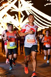 BIB: 25456, 15875
                            <button type="button" onclick="openModal(15626801)" class="btn btn-primary btn-sm float-right btn-popup" data-toggle="modal" data-target=".modal-high-quality">
                        <i class="fas fa-shopping-cart"></i> Add to Cart
                    </button>
                                            <button type="button" onclick="isThisMe(15626801, true)" class="btn btn-success btn-sm float-right btn-popup btn-isme hidden" data-toggle="tooltip" data-placement="bottom" title="นี่คือรูปของคุณใช่ไหม คลิกที่นี่เพื่อเอาเข้าอัลบั้ม">
                        <i class="fas fa-plus"></i> Add to album
                    </button>
                    <button type="button" onclick="isThisMe(15626801, false)" class="btn btn-warning btn-sm float-right btn-popup btn-isnotme hidden">
                        <i class="fas fa-ban"></i> Remove from album
                    </button>