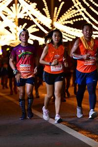 BIB: 25584, 27094, 29159
                            <button type="button" onclick="openModal(15645030)" class="btn btn-primary btn-sm float-right btn-popup" data-toggle="modal" data-target=".modal-high-quality">
                        <i class="fas fa-shopping-cart"></i> Add to Cart
                    </button>
                                            <button type="button" onclick="isThisMe(15645030, true)" class="btn btn-success btn-sm float-right btn-popup btn-isme hidden" data-toggle="tooltip" data-placement="bottom" title="นี่คือรูปของคุณใช่ไหม คลิกที่นี่เพื่อเอาเข้าอัลบั้ม">
                        <i class="fas fa-plus"></i> Add to album
                    </button>
                    <button type="button" onclick="isThisMe(15645030, false)" class="btn btn-warning btn-sm float-right btn-popup btn-isnotme hidden">
                        <i class="fas fa-ban"></i> Remove from album
                    </button>