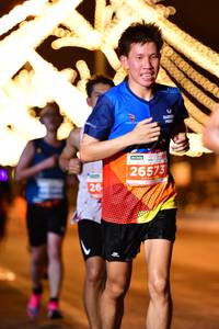 BIB: 26573
                            <button type="button" onclick="openModal(15629559)" class="btn btn-primary btn-sm float-right btn-popup" data-toggle="modal" data-target=".modal-high-quality">
                        <i class="fas fa-shopping-cart"></i> Add to Cart
                    </button>
                                            <button type="button" onclick="isThisMe(15629559, true)" class="btn btn-success btn-sm float-right btn-popup btn-isme hidden" data-toggle="tooltip" data-placement="bottom" title="นี่คือรูปของคุณใช่ไหม คลิกที่นี่เพื่อเอาเข้าอัลบั้ม">
                        <i class="fas fa-plus"></i> Add to album
                    </button>
                    <button type="button" onclick="isThisMe(15629559, false)" class="btn btn-warning btn-sm float-right btn-popup btn-isnotme hidden">
                        <i class="fas fa-ban"></i> Remove from album
                    </button>