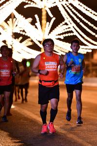 BIB: 26890, 25749, 20941
                            <button type="button" onclick="openModal(15625841)" class="btn btn-primary btn-sm float-right btn-popup" data-toggle="modal" data-target=".modal-high-quality">
                        <i class="fas fa-shopping-cart"></i> Add to Cart
                    </button>
                                            <button type="button" onclick="isThisMe(15625841, true)" class="btn btn-success btn-sm float-right btn-popup btn-isme hidden" data-toggle="tooltip" data-placement="bottom" title="นี่คือรูปของคุณใช่ไหม คลิกที่นี่เพื่อเอาเข้าอัลบั้ม">
                        <i class="fas fa-plus"></i> Add to album
                    </button>
                    <button type="button" onclick="isThisMe(15625841, false)" class="btn btn-warning btn-sm float-right btn-popup btn-isnotme hidden">
                        <i class="fas fa-ban"></i> Remove from album
                    </button>