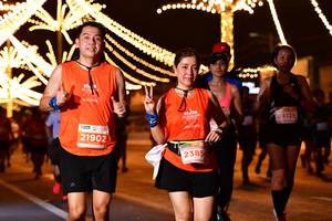 BIB: 4139, 21902, 2385
                            <button type="button" onclick="openModal(15644624)" class="btn btn-primary btn-sm float-right btn-popup" data-toggle="modal" data-target=".modal-high-quality">
                        <i class="fas fa-shopping-cart"></i> Add to Cart
                    </button>
                                            <button type="button" onclick="isThisMe(15644624, true)" class="btn btn-success btn-sm float-right btn-popup btn-isme hidden" data-toggle="tooltip" data-placement="bottom" title="นี่คือรูปของคุณใช่ไหม คลิกที่นี่เพื่อเอาเข้าอัลบั้ม">
                        <i class="fas fa-plus"></i> Add to album
                    </button>
                    <button type="button" onclick="isThisMe(15644624, false)" class="btn btn-warning btn-sm float-right btn-popup btn-isnotme hidden">
                        <i class="fas fa-ban"></i> Remove from album
                    </button>