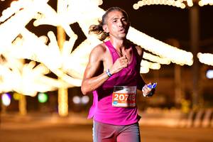 BIB: 20748
                            <button type="button" onclick="openModal(15673699)" class="btn btn-primary btn-sm float-right btn-popup" data-toggle="modal" data-target=".modal-high-quality">
                        <i class="fas fa-shopping-cart"></i> Add to Cart
                    </button>
                                            <button type="button" onclick="isThisMe(15673699, true)" class="btn btn-success btn-sm float-right btn-popup btn-isme hidden" data-toggle="tooltip" data-placement="bottom" title="นี่คือรูปของคุณใช่ไหม คลิกที่นี่เพื่อเอาเข้าอัลบั้ม">
                        <i class="fas fa-plus"></i> Add to album
                    </button>
                    <button type="button" onclick="isThisMe(15673699, false)" class="btn btn-warning btn-sm float-right btn-popup btn-isnotme hidden">
                        <i class="fas fa-ban"></i> Remove from album
                    </button>