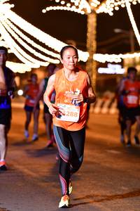 BIB: 288
                            <button type="button" onclick="openModal(14333179)" class="btn btn-primary btn-sm float-right btn-popup" data-toggle="modal" data-target=".modal-high-quality">
                        <i class="fas fa-shopping-cart"></i> Add to Cart
                    </button>
                                            <button type="button" onclick="isThisMe(14333179, true)" class="btn btn-success btn-sm float-right btn-popup btn-isme hidden" data-toggle="tooltip" data-placement="bottom" title="นี่คือรูปของคุณใช่ไหม คลิกที่นี่เพื่อเอาเข้าอัลบั้ม">
                        <i class="fas fa-plus"></i> Add to album
                    </button>
                    <button type="button" onclick="isThisMe(14333179, false)" class="btn btn-warning btn-sm float-right btn-popup btn-isnotme hidden">
                        <i class="fas fa-ban"></i> Remove from album
                    </button>
