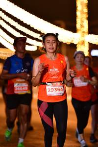 BIB: 26649, 29364
                            <button type="button" onclick="openModal(15624445)" class="btn btn-primary btn-sm float-right btn-popup" data-toggle="modal" data-target=".modal-high-quality">
                        <i class="fas fa-shopping-cart"></i> Add to Cart
                    </button>
                                            <button type="button" onclick="isThisMe(15624445, true)" class="btn btn-success btn-sm float-right btn-popup btn-isme hidden" data-toggle="tooltip" data-placement="bottom" title="นี่คือรูปของคุณใช่ไหม คลิกที่นี่เพื่อเอาเข้าอัลบั้ม">
                        <i class="fas fa-plus"></i> Add to album
                    </button>
                    <button type="button" onclick="isThisMe(15624445, false)" class="btn btn-warning btn-sm float-right btn-popup btn-isnotme hidden">
                        <i class="fas fa-ban"></i> Remove from album
                    </button>