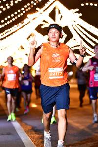 BIB: 22177
                            <button type="button" onclick="openModal(15634248)" class="btn btn-primary btn-sm float-right btn-popup" data-toggle="modal" data-target=".modal-high-quality">
                        <i class="fas fa-shopping-cart"></i> Add to Cart
                    </button>
                                            <button type="button" onclick="isThisMe(15634248, true)" class="btn btn-success btn-sm float-right btn-popup btn-isme hidden" data-toggle="tooltip" data-placement="bottom" title="นี่คือรูปของคุณใช่ไหม คลิกที่นี่เพื่อเอาเข้าอัลบั้ม">
                        <i class="fas fa-plus"></i> Add to album
                    </button>
                    <button type="button" onclick="isThisMe(15634248, false)" class="btn btn-warning btn-sm float-right btn-popup btn-isnotme hidden">
                        <i class="fas fa-ban"></i> Remove from album
                    </button>