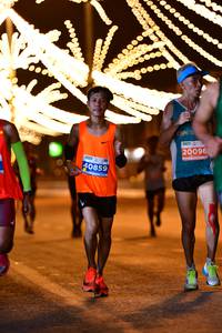 BIB: 20096, 40859
                            <button type="button" onclick="openModal(15627507)" class="btn btn-primary btn-sm float-right btn-popup" data-toggle="modal" data-target=".modal-high-quality">
                        <i class="fas fa-shopping-cart"></i> Add to Cart
                    </button>
                                            <button type="button" onclick="isThisMe(15627507, true)" class="btn btn-success btn-sm float-right btn-popup btn-isme hidden" data-toggle="tooltip" data-placement="bottom" title="นี่คือรูปของคุณใช่ไหม คลิกที่นี่เพื่อเอาเข้าอัลบั้ม">
                        <i class="fas fa-plus"></i> Add to album
                    </button>
                    <button type="button" onclick="isThisMe(15627507, false)" class="btn btn-warning btn-sm float-right btn-popup btn-isnotme hidden">
                        <i class="fas fa-ban"></i> Remove from album
                    </button>