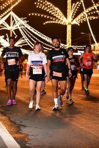 BIB: 21382, 2955, 23653, 21340
                            <button type="button" onclick="openModal(15631838)" class="btn btn-primary btn-sm float-right btn-popup" data-toggle="modal" data-target=".modal-high-quality">
                        <i class="fas fa-shopping-cart"></i> Add to Cart
                    </button>
                                            <button type="button" onclick="isThisMe(15631838, true)" class="btn btn-success btn-sm float-right btn-popup btn-isme hidden" data-toggle="tooltip" data-placement="bottom" title="นี่คือรูปของคุณใช่ไหม คลิกที่นี่เพื่อเอาเข้าอัลบั้ม">
                        <i class="fas fa-plus"></i> Add to album
                    </button>
                    <button type="button" onclick="isThisMe(15631838, false)" class="btn btn-warning btn-sm float-right btn-popup btn-isnotme hidden">
                        <i class="fas fa-ban"></i> Remove from album
                    </button>