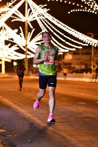 BIB: 
                            <button type="button" onclick="openModal(15629737)" class="btn btn-primary btn-sm float-right btn-popup" data-toggle="modal" data-target=".modal-high-quality">
                        <i class="fas fa-shopping-cart"></i> Add to Cart
                    </button>
                                            <button type="button" onclick="isThisMe(15629737, true)" class="btn btn-success btn-sm float-right btn-popup btn-isme hidden" data-toggle="tooltip" data-placement="bottom" title="นี่คือรูปของคุณใช่ไหม คลิกที่นี่เพื่อเอาเข้าอัลบั้ม">
                        <i class="fas fa-plus"></i> Add to album
                    </button>
                    <button type="button" onclick="isThisMe(15629737, false)" class="btn btn-warning btn-sm float-right btn-popup btn-isnotme hidden">
                        <i class="fas fa-ban"></i> Remove from album
                    </button>