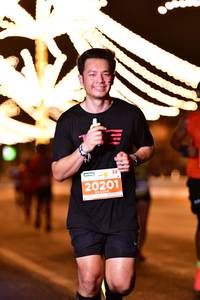 BIB: 20201
                            <button type="button" onclick="openModal(15626629)" class="btn btn-primary btn-sm float-right btn-popup" data-toggle="modal" data-target=".modal-high-quality">
                        <i class="fas fa-shopping-cart"></i> Add to Cart
                    </button>
                                            <button type="button" onclick="isThisMe(15626629, true)" class="btn btn-success btn-sm float-right btn-popup btn-isme hidden" data-toggle="tooltip" data-placement="bottom" title="นี่คือรูปของคุณใช่ไหม คลิกที่นี่เพื่อเอาเข้าอัลบั้ม">
                        <i class="fas fa-plus"></i> Add to album
                    </button>
                    <button type="button" onclick="isThisMe(15626629, false)" class="btn btn-warning btn-sm float-right btn-popup btn-isnotme hidden">
                        <i class="fas fa-ban"></i> Remove from album
                    </button>