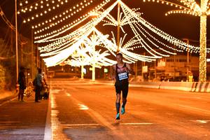 BIB: 45464
                            <button type="button" onclick="openModal(15673374)" class="btn btn-primary btn-sm float-right btn-popup" data-toggle="modal" data-target=".modal-high-quality">
                        <i class="fas fa-shopping-cart"></i> Add to Cart
                    </button>
                                            <button type="button" onclick="isThisMe(15673374, true)" class="btn btn-success btn-sm float-right btn-popup btn-isme hidden" data-toggle="tooltip" data-placement="bottom" title="นี่คือรูปของคุณใช่ไหม คลิกที่นี่เพื่อเอาเข้าอัลบั้ม">
                        <i class="fas fa-plus"></i> Add to album
                    </button>
                    <button type="button" onclick="isThisMe(15673374, false)" class="btn btn-warning btn-sm float-right btn-popup btn-isnotme hidden">
                        <i class="fas fa-ban"></i> Remove from album
                    </button>