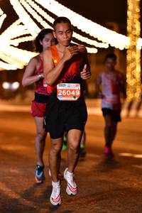 BIB: 26049
                            <button type="button" onclick="openModal(15629439)" class="btn btn-primary btn-sm float-right btn-popup" data-toggle="modal" data-target=".modal-high-quality">
                        <i class="fas fa-shopping-cart"></i> Add to Cart
                    </button>
                                            <button type="button" onclick="isThisMe(15629439, true)" class="btn btn-success btn-sm float-right btn-popup btn-isme hidden" data-toggle="tooltip" data-placement="bottom" title="นี่คือรูปของคุณใช่ไหม คลิกที่นี่เพื่อเอาเข้าอัลบั้ม">
                        <i class="fas fa-plus"></i> Add to album
                    </button>
                    <button type="button" onclick="isThisMe(15629439, false)" class="btn btn-warning btn-sm float-right btn-popup btn-isnotme hidden">
                        <i class="fas fa-ban"></i> Remove from album
                    </button>