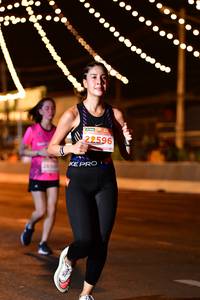 BIB: 22596
                            <button type="button" onclick="openModal(15623191)" class="btn btn-primary btn-sm float-right btn-popup" data-toggle="modal" data-target=".modal-high-quality">
                        <i class="fas fa-shopping-cart"></i> Add to Cart
                    </button>
                                            <button type="button" onclick="isThisMe(15623191, true)" class="btn btn-success btn-sm float-right btn-popup btn-isme hidden" data-toggle="tooltip" data-placement="bottom" title="นี่คือรูปของคุณใช่ไหม คลิกที่นี่เพื่อเอาเข้าอัลบั้ม">
                        <i class="fas fa-plus"></i> Add to album
                    </button>
                    <button type="button" onclick="isThisMe(15623191, false)" class="btn btn-warning btn-sm float-right btn-popup btn-isnotme hidden">
                        <i class="fas fa-ban"></i> Remove from album
                    </button>