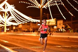 BIB: 
                            <button type="button" onclick="openModal(15673367)" class="btn btn-primary btn-sm float-right btn-popup" data-toggle="modal" data-target=".modal-high-quality">
                        <i class="fas fa-shopping-cart"></i> Add to Cart
                    </button>
                                            <button type="button" onclick="isThisMe(15673367, true)" class="btn btn-success btn-sm float-right btn-popup btn-isme hidden" data-toggle="tooltip" data-placement="bottom" title="นี่คือรูปของคุณใช่ไหม คลิกที่นี่เพื่อเอาเข้าอัลบั้ม">
                        <i class="fas fa-plus"></i> Add to album
                    </button>
                    <button type="button" onclick="isThisMe(15673367, false)" class="btn btn-warning btn-sm float-right btn-popup btn-isnotme hidden">
                        <i class="fas fa-ban"></i> Remove from album
                    </button>