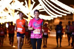 BIB: 27297, 23608
                            <button type="button" onclick="openModal(15633374)" class="btn btn-primary btn-sm float-right btn-popup" data-toggle="modal" data-target=".modal-high-quality">
                        <i class="fas fa-shopping-cart"></i> Add to Cart
                    </button>
                                            <button type="button" onclick="isThisMe(15633374, true)" class="btn btn-success btn-sm float-right btn-popup btn-isme hidden" data-toggle="tooltip" data-placement="bottom" title="นี่คือรูปของคุณใช่ไหม คลิกที่นี่เพื่อเอาเข้าอัลบั้ม">
                        <i class="fas fa-plus"></i> Add to album
                    </button>
                    <button type="button" onclick="isThisMe(15633374, false)" class="btn btn-warning btn-sm float-right btn-popup btn-isnotme hidden">
                        <i class="fas fa-ban"></i> Remove from album
                    </button>