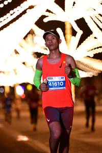 BIB: 41610
                            <button type="button" onclick="openModal(15627482)" class="btn btn-primary btn-sm float-right btn-popup" data-toggle="modal" data-target=".modal-high-quality">
                        <i class="fas fa-shopping-cart"></i> Add to Cart
                    </button>
                                            <button type="button" onclick="isThisMe(15627482, true)" class="btn btn-success btn-sm float-right btn-popup btn-isme hidden" data-toggle="tooltip" data-placement="bottom" title="นี่คือรูปของคุณใช่ไหม คลิกที่นี่เพื่อเอาเข้าอัลบั้ม">
                        <i class="fas fa-plus"></i> Add to album
                    </button>
                    <button type="button" onclick="isThisMe(15627482, false)" class="btn btn-warning btn-sm float-right btn-popup btn-isnotme hidden">
                        <i class="fas fa-ban"></i> Remove from album
                    </button>