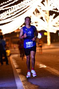 BIB: 47023
                            <button type="button" onclick="openModal(14260537)" class="btn btn-primary btn-sm float-right btn-popup" data-toggle="modal" data-target=".modal-high-quality">
                        <i class="fas fa-shopping-cart"></i> Add to Cart
                    </button>
                                            <button type="button" onclick="isThisMe(14260537, true)" class="btn btn-success btn-sm float-right btn-popup btn-isme hidden" data-toggle="tooltip" data-placement="bottom" title="นี่คือรูปของคุณใช่ไหม คลิกที่นี่เพื่อเอาเข้าอัลบั้ม">
                        <i class="fas fa-plus"></i> Add to album
                    </button>
                    <button type="button" onclick="isThisMe(14260537, false)" class="btn btn-warning btn-sm float-right btn-popup btn-isnotme hidden">
                        <i class="fas fa-ban"></i> Remove from album
                    </button>