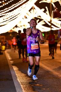 BIB: 20341
                            <button type="button" onclick="openModal(15627064)" class="btn btn-primary btn-sm float-right btn-popup" data-toggle="modal" data-target=".modal-high-quality">
                        <i class="fas fa-shopping-cart"></i> Add to Cart
                    </button>
                                            <button type="button" onclick="isThisMe(15627064, true)" class="btn btn-success btn-sm float-right btn-popup btn-isme hidden" data-toggle="tooltip" data-placement="bottom" title="นี่คือรูปของคุณใช่ไหม คลิกที่นี่เพื่อเอาเข้าอัลบั้ม">
                        <i class="fas fa-plus"></i> Add to album
                    </button>
                    <button type="button" onclick="isThisMe(15627064, false)" class="btn btn-warning btn-sm float-right btn-popup btn-isnotme hidden">
                        <i class="fas fa-ban"></i> Remove from album
                    </button>