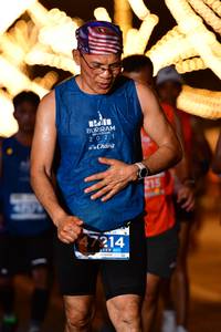 BIB: 2021, 215, 47214
                            <button type="button" onclick="openModal(15645367)" class="btn btn-primary btn-sm float-right btn-popup" data-toggle="modal" data-target=".modal-high-quality">
                        <i class="fas fa-shopping-cart"></i> Add to Cart
                    </button>
                                            <button type="button" onclick="isThisMe(15645367, true)" class="btn btn-success btn-sm float-right btn-popup btn-isme hidden" data-toggle="tooltip" data-placement="bottom" title="นี่คือรูปของคุณใช่ไหม คลิกที่นี่เพื่อเอาเข้าอัลบั้ม">
                        <i class="fas fa-plus"></i> Add to album
                    </button>
                    <button type="button" onclick="isThisMe(15645367, false)" class="btn btn-warning btn-sm float-right btn-popup btn-isnotme hidden">
                        <i class="fas fa-ban"></i> Remove from album
                    </button>