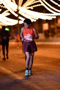 BIB: 2899
                            <button type="button" onclick="openModal(15626911)" class="btn btn-primary btn-sm float-right btn-popup" data-toggle="modal" data-target=".modal-high-quality">
                        <i class="fas fa-shopping-cart"></i> Add to Cart
                    </button>
                                            <button type="button" onclick="isThisMe(15626911, true)" class="btn btn-success btn-sm float-right btn-popup btn-isme hidden" data-toggle="tooltip" data-placement="bottom" title="นี่คือรูปของคุณใช่ไหม คลิกที่นี่เพื่อเอาเข้าอัลบั้ม">
                        <i class="fas fa-plus"></i> Add to album
                    </button>
                    <button type="button" onclick="isThisMe(15626911, false)" class="btn btn-warning btn-sm float-right btn-popup btn-isnotme hidden">
                        <i class="fas fa-ban"></i> Remove from album
                    </button>