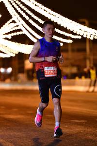 BIB: 27706
                            <button type="button" onclick="openModal(15673812)" class="btn btn-primary btn-sm float-right btn-popup" data-toggle="modal" data-target=".modal-high-quality">
                        <i class="fas fa-shopping-cart"></i> Add to Cart
                    </button>
                                            <button type="button" onclick="isThisMe(15673812, true)" class="btn btn-success btn-sm float-right btn-popup btn-isme hidden" data-toggle="tooltip" data-placement="bottom" title="นี่คือรูปของคุณใช่ไหม คลิกที่นี่เพื่อเอาเข้าอัลบั้ม">
                        <i class="fas fa-plus"></i> Add to album
                    </button>
                    <button type="button" onclick="isThisMe(15673812, false)" class="btn btn-warning btn-sm float-right btn-popup btn-isnotme hidden">
                        <i class="fas fa-ban"></i> Remove from album
                    </button>