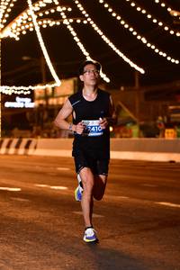 BIB: 2410
                            <button type="button" onclick="openModal(15673656)" class="btn btn-primary btn-sm float-right btn-popup" data-toggle="modal" data-target=".modal-high-quality">
                        <i class="fas fa-shopping-cart"></i> Add to Cart
                    </button>
                                            <button type="button" onclick="isThisMe(15673656, true)" class="btn btn-success btn-sm float-right btn-popup btn-isme hidden" data-toggle="tooltip" data-placement="bottom" title="นี่คือรูปของคุณใช่ไหม คลิกที่นี่เพื่อเอาเข้าอัลบั้ม">
                        <i class="fas fa-plus"></i> Add to album
                    </button>
                    <button type="button" onclick="isThisMe(15673656, false)" class="btn btn-warning btn-sm float-right btn-popup btn-isnotme hidden">
                        <i class="fas fa-ban"></i> Remove from album
                    </button>