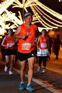 BIB: 25207
                            <button type="button" onclick="openModal(15645272)" class="btn btn-primary btn-sm float-right btn-popup" data-toggle="modal" data-target=".modal-high-quality">
                        <i class="fas fa-shopping-cart"></i> Add to Cart
                    </button>
                                            <button type="button" onclick="isThisMe(15645272, true)" class="btn btn-success btn-sm float-right btn-popup btn-isme hidden" data-toggle="tooltip" data-placement="bottom" title="นี่คือรูปของคุณใช่ไหม คลิกที่นี่เพื่อเอาเข้าอัลบั้ม">
                        <i class="fas fa-plus"></i> Add to album
                    </button>
                    <button type="button" onclick="isThisMe(15645272, false)" class="btn btn-warning btn-sm float-right btn-popup btn-isnotme hidden">
                        <i class="fas fa-ban"></i> Remove from album
                    </button>