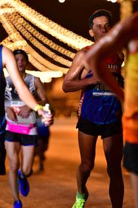 BIB: 468
                            <button type="button" onclick="openModal(15626948)" class="btn btn-primary btn-sm float-right btn-popup" data-toggle="modal" data-target=".modal-high-quality">
                        <i class="fas fa-shopping-cart"></i> Add to Cart
                    </button>
                                            <button type="button" onclick="isThisMe(15626948, true)" class="btn btn-success btn-sm float-right btn-popup btn-isme hidden" data-toggle="tooltip" data-placement="bottom" title="นี่คือรูปของคุณใช่ไหม คลิกที่นี่เพื่อเอาเข้าอัลบั้ม">
                        <i class="fas fa-plus"></i> Add to album
                    </button>
                    <button type="button" onclick="isThisMe(15626948, false)" class="btn btn-warning btn-sm float-right btn-popup btn-isnotme hidden">
                        <i class="fas fa-ban"></i> Remove from album
                    </button>