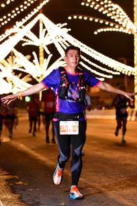 BIB: 
                            <button type="button" onclick="openModal(15627066)" class="btn btn-primary btn-sm float-right btn-popup" data-toggle="modal" data-target=".modal-high-quality">
                        <i class="fas fa-shopping-cart"></i> Add to Cart
                    </button>
                                            <button type="button" onclick="isThisMe(15627066, true)" class="btn btn-success btn-sm float-right btn-popup btn-isme hidden" data-toggle="tooltip" data-placement="bottom" title="นี่คือรูปของคุณใช่ไหม คลิกที่นี่เพื่อเอาเข้าอัลบั้ม">
                        <i class="fas fa-plus"></i> Add to album
                    </button>
                    <button type="button" onclick="isThisMe(15627066, false)" class="btn btn-warning btn-sm float-right btn-popup btn-isnotme hidden">
                        <i class="fas fa-ban"></i> Remove from album
                    </button>