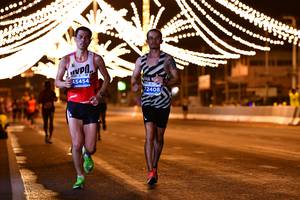 BIB: 45454, 72408
                            <button type="button" onclick="openModal(15629802)" class="btn btn-primary btn-sm float-right btn-popup" data-toggle="modal" data-target=".modal-high-quality">
                        <i class="fas fa-shopping-cart"></i> Add to Cart
                    </button>
                                            <button type="button" onclick="isThisMe(15629802, true)" class="btn btn-success btn-sm float-right btn-popup btn-isme hidden" data-toggle="tooltip" data-placement="bottom" title="นี่คือรูปของคุณใช่ไหม คลิกที่นี่เพื่อเอาเข้าอัลบั้ม">
                        <i class="fas fa-plus"></i> Add to album
                    </button>
                    <button type="button" onclick="isThisMe(15629802, false)" class="btn btn-warning btn-sm float-right btn-popup btn-isnotme hidden">
                        <i class="fas fa-ban"></i> Remove from album
                    </button>