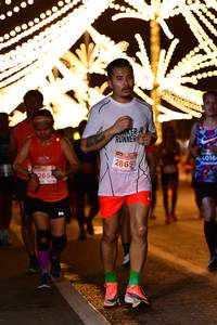 BIB: 4016, 28691, 2656
                            <button type="button" onclick="openModal(15643305)" class="btn btn-primary btn-sm float-right btn-popup" data-toggle="modal" data-target=".modal-high-quality">
                        <i class="fas fa-shopping-cart"></i> Add to Cart
                    </button>
                                            <button type="button" onclick="isThisMe(15643305, true)" class="btn btn-success btn-sm float-right btn-popup btn-isme hidden" data-toggle="tooltip" data-placement="bottom" title="นี่คือรูปของคุณใช่ไหม คลิกที่นี่เพื่อเอาเข้าอัลบั้ม">
                        <i class="fas fa-plus"></i> Add to album
                    </button>
                    <button type="button" onclick="isThisMe(15643305, false)" class="btn btn-warning btn-sm float-right btn-popup btn-isnotme hidden">
                        <i class="fas fa-ban"></i> Remove from album
                    </button>