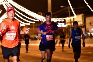 BIB: 20287, 20474, 41451
                            <button type="button" onclick="openModal(15631595)" class="btn btn-primary btn-sm float-right btn-popup" data-toggle="modal" data-target=".modal-high-quality">
                        <i class="fas fa-shopping-cart"></i> Add to Cart
                    </button>
                                            <button type="button" onclick="isThisMe(15631595, true)" class="btn btn-success btn-sm float-right btn-popup btn-isme hidden" data-toggle="tooltip" data-placement="bottom" title="นี่คือรูปของคุณใช่ไหม คลิกที่นี่เพื่อเอาเข้าอัลบั้ม">
                        <i class="fas fa-plus"></i> Add to album
                    </button>
                    <button type="button" onclick="isThisMe(15631595, false)" class="btn btn-warning btn-sm float-right btn-popup btn-isnotme hidden">
                        <i class="fas fa-ban"></i> Remove from album
                    </button>