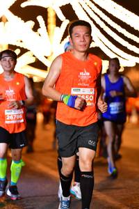 BIB: 26786
                            <button type="button" onclick="openModal(15642384)" class="btn btn-primary btn-sm float-right btn-popup" data-toggle="modal" data-target=".modal-high-quality">
                        <i class="fas fa-shopping-cart"></i> Add to Cart
                    </button>
                                            <button type="button" onclick="isThisMe(15642384, true)" class="btn btn-success btn-sm float-right btn-popup btn-isme hidden" data-toggle="tooltip" data-placement="bottom" title="นี่คือรูปของคุณใช่ไหม คลิกที่นี่เพื่อเอาเข้าอัลบั้ม">
                        <i class="fas fa-plus"></i> Add to album
                    </button>
                    <button type="button" onclick="isThisMe(15642384, false)" class="btn btn-warning btn-sm float-right btn-popup btn-isnotme hidden">
                        <i class="fas fa-ban"></i> Remove from album
                    </button>